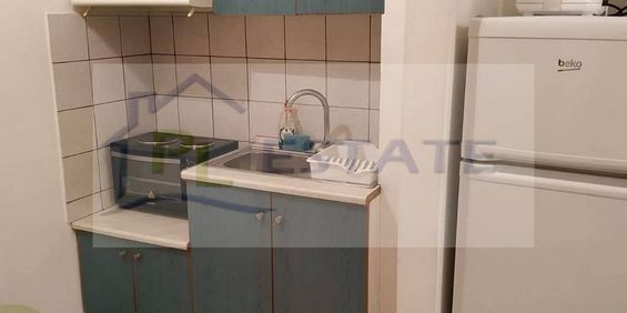 Γκαρσιονέρα - Photo 3
