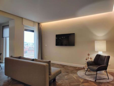 Catania centro, piazza pietro lupo, arredato, 65 mq - Photo 3