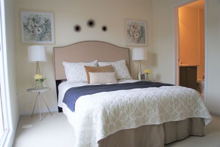 For Lease - 5289 Major Mackenzie Drive, Markham, Ontario - Photo 5