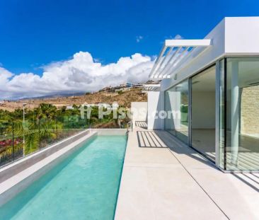 Chalet en alquiler en Costa Adeje - Foto 6