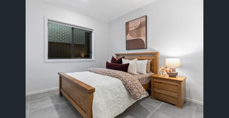 One week free rent!* Convenient Family Living - Photo 5