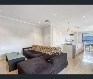 3/13 Vincent Street, Christies Beach, SA 5165 - Photo 6