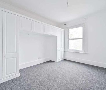 Cranston Road, Forest Hill, SE23 - Photo 6