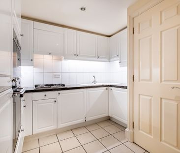 1 bedroom apartment to rent - Photo 6