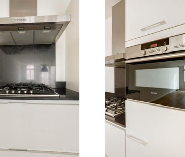 Eerste Straatje van Best 35 - Photo 3