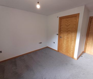 St Peters Road, Bournemouth - Photo 5