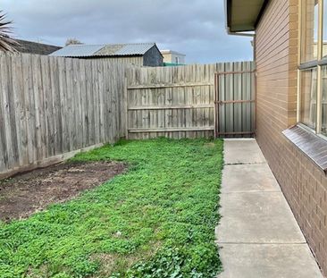 Happiness On Herbert - Photo 4