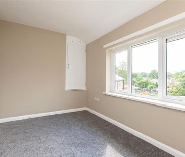 2 bedroom house to rent - Photo 4