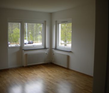 Länsmansvägen, Jonsered - Foto 5