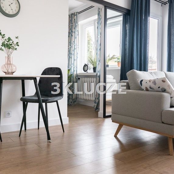 Lublin, Wieniawa - Zdjęcie 1