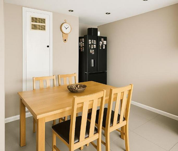 4 bedroom house share to rent - Photo 2