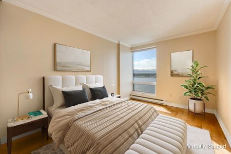 For Lease - 155 Front Street Unit# 1306, Sarnia, Ontario - Photo 5