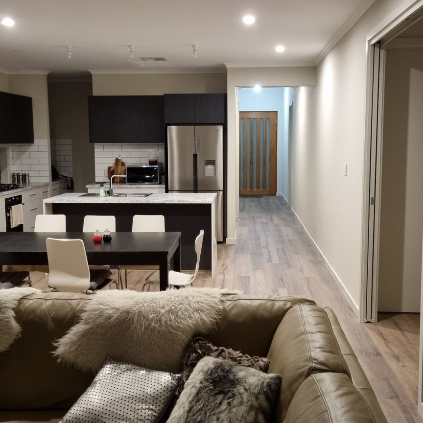 Blair Athol - Photo 1