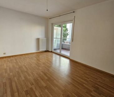 2.5 locali con balcone in posizione strategica - Foto 5