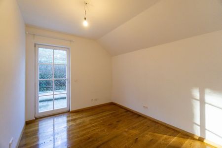 Ihr Traum vom Haus! Ein kleines Paradies, das darauf wartet, entdeckt zu werden - Foto 5