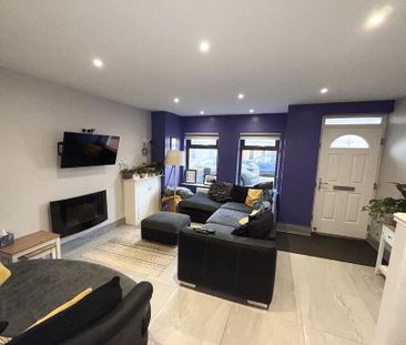 34 Laganvale Street, Belfast, BT9 5FR - Photo 2