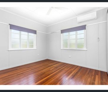 LARGE 2 BAY SHED, LOCATED IN FRENCHVILLE! - Photo 2