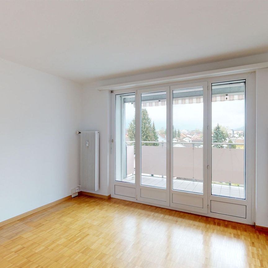 Are you looking for a new home? - Photo 1