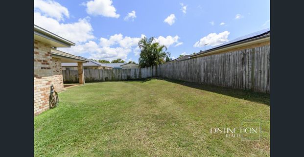 Four Bedroom home in the heart of Sandstone point - Photo 1