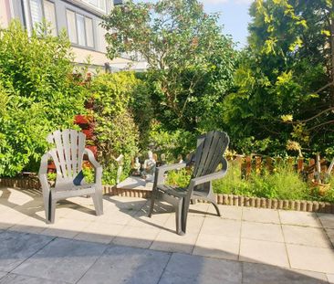 Huis te huur: Hollywoodlaan 131 1325 GP Almere - Foto 4