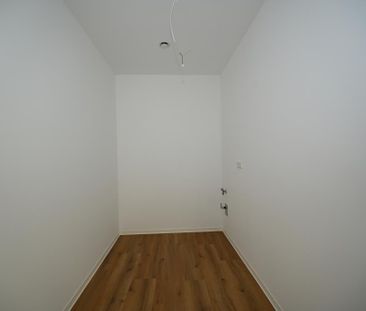 Neubau-Erstbezug! 2-Zimmer-Wohnung mit schönem Grundriss Seubersdor... - Photo 3