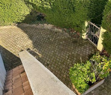 Appartement à louer 3 pièces • Rognonas - Photo 5