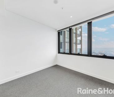 E3001/36 Walker Street, Rhodes, NSW 2138 - Photo 1