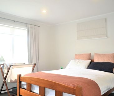 Sunny Three Bedroom Home in Miramar - Photo 5