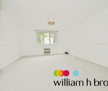 Lucas Road - Photo 4