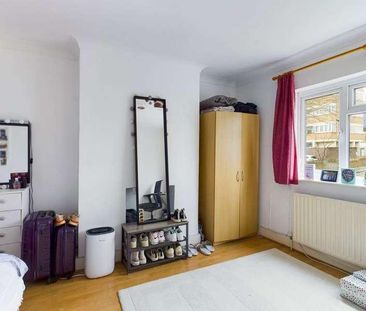 Clarendon Road, Hove, BN3 - Photo 2