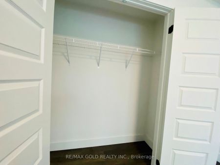 For Lease - 103 Roger Street Unit# 514, Waterloo, Ontario - Photo 3