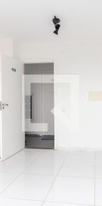 Apartamento para alugar com 41m², 2 quartos e sem vaga - Photo 1