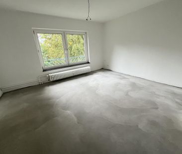 Kleines Haus mit neuem BAD - 3-Zimmer-Wohnung in Castrop-Rauxel Mer... - Foto 1