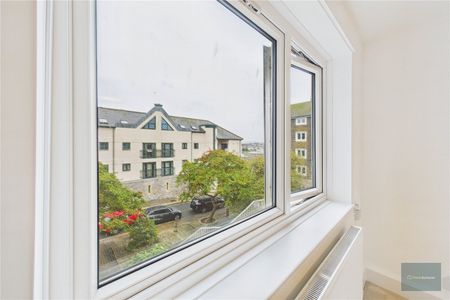 Castle Street, Barbican, Plymouth, PL1 - Photo 2