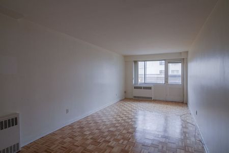 3460 Rue Durocher - Photo 3