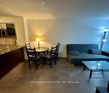 For Lease - 5162 Yonge Street Unit# 2111, Toronto, Ontario - Photo 1