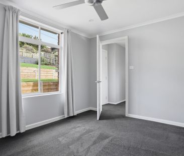 38 Orana Place, Riverside - Photo 3