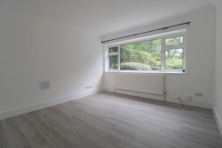 3 bedroom detached house to rent - Photo 5