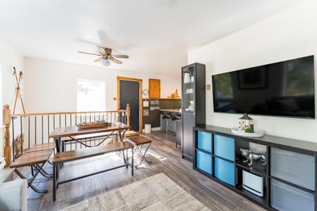 For Lease - 43 Manitou Crescent N/A, Tiny, Ontario - Photo 3