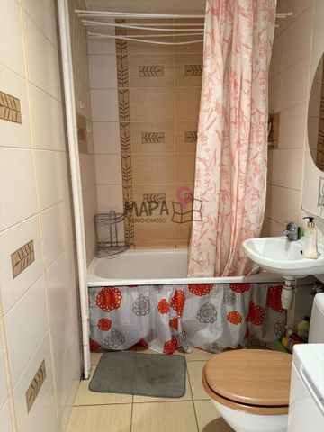 SZCZECIN - WYNAJEM- UL. KOMUNY PARYSKIEJ- 2 POK. - Photo 4