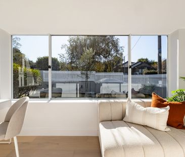 Beautifully renovated family sanctuary - Photo 3