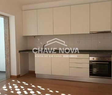 Apartamento T1 em Lisboa - Photo 4