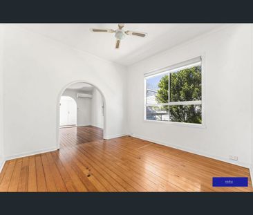 5 Cowie Street, Mayfield, NSW 2304 - Photo 3