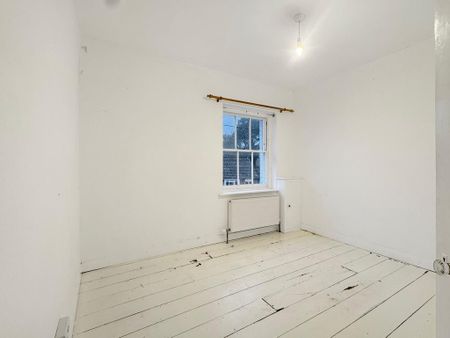 3 bedroom cottage to rent - Photo 4