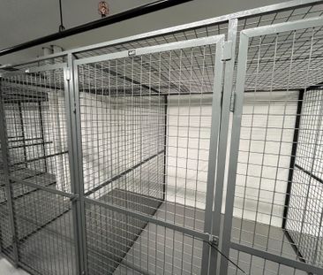 For Lease - 4010 Eglinton Avenue Unit# 1015, Toronto, Ontario - Photo 1