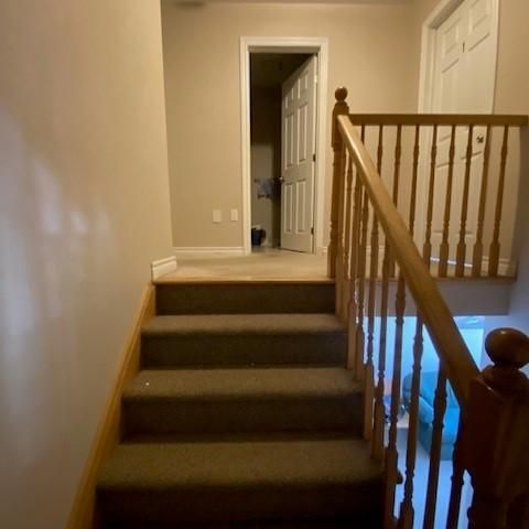 790 Newmarket Lane - 3 bed, 2.5 bath - Photo 1