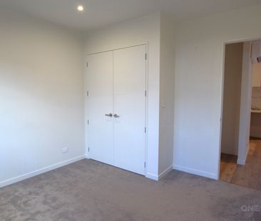 A/14 Bela Vista Boulevard - Photo 4