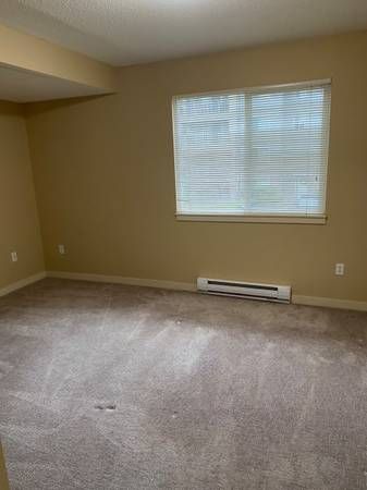 MARSHALL GROVE WEST 2BD / 1BA - Photo 4