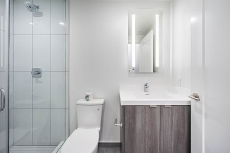 For Lease - 60 Central Park Roadway N/A Unit# 304, Toronto, Ontario - Photo 2