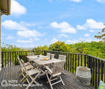 26 Patrick Street, The Glen - Photo 6